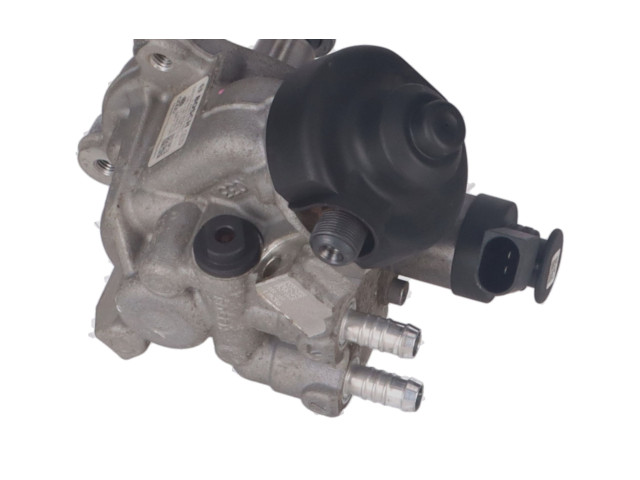 Vstřikovací čerpadlo 04L130755D   Audi A6 S6 C7 4G     