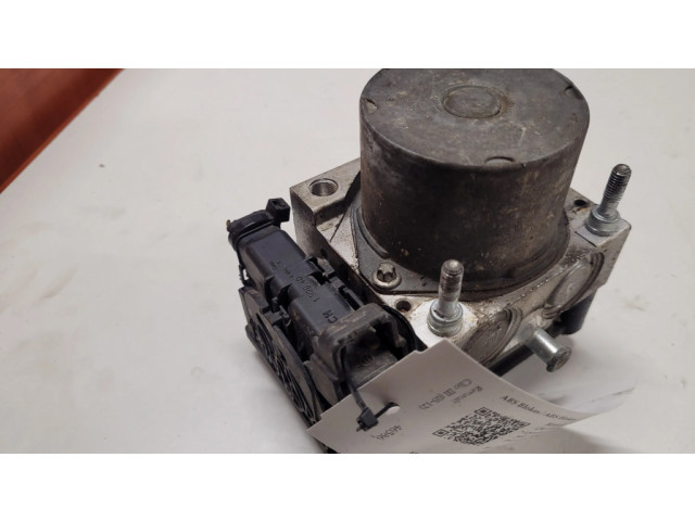 Jednotka ABS 0265231516, 8200334969   Renault Clio III 2007