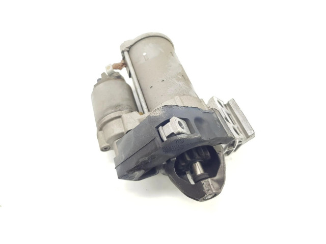 Zámek zadních dveří 8583451, 12418583451   BMW 1 F20 F21 2018