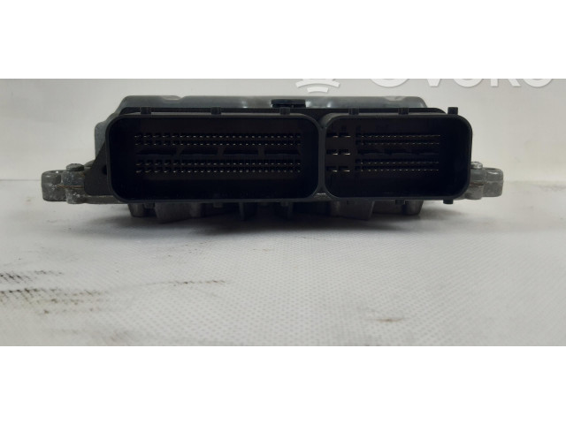 Řídící jednotka 31286086   Volvo S70  V70  V70 XC 1998