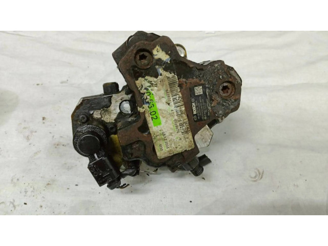 Vstřikovací čerpadlo A6420700201   Mercedes-Benz E W211  pro naftový motor 3.0  