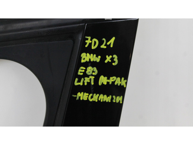  Турбина BMW X1 E84  51169134459, 9134459   для двигателя N47D20C      