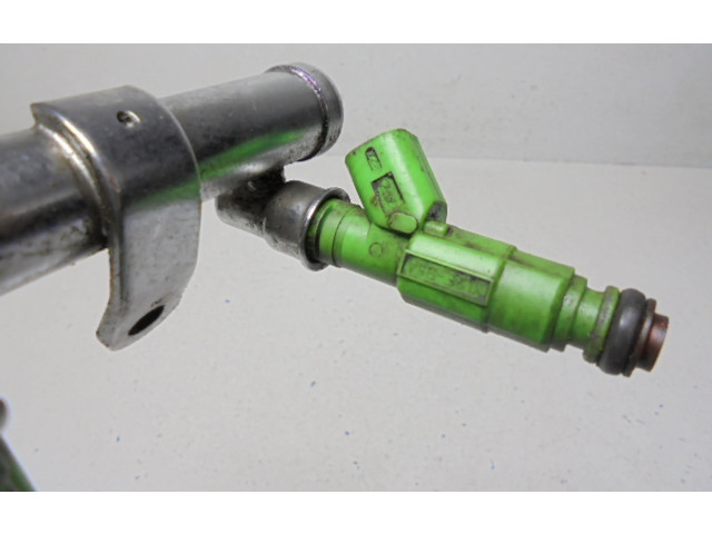 Ojnice  XL2E-B5A, XL2E-B5A    Ford Mondeo MK II  