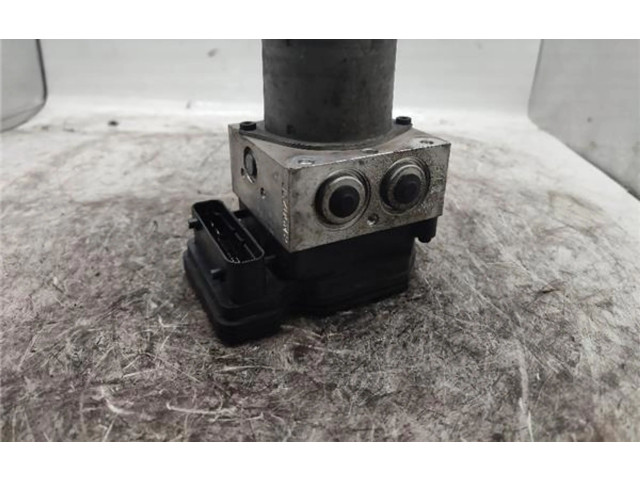 Jednotka ABS 58910X500, 58910X500   Hyundai i10 2008
