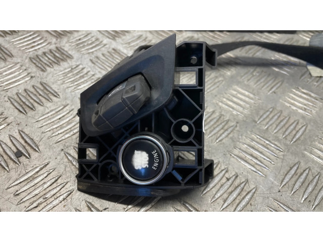 Řídící jednotka 8510838, 9237046   BMW X5 E70 2010