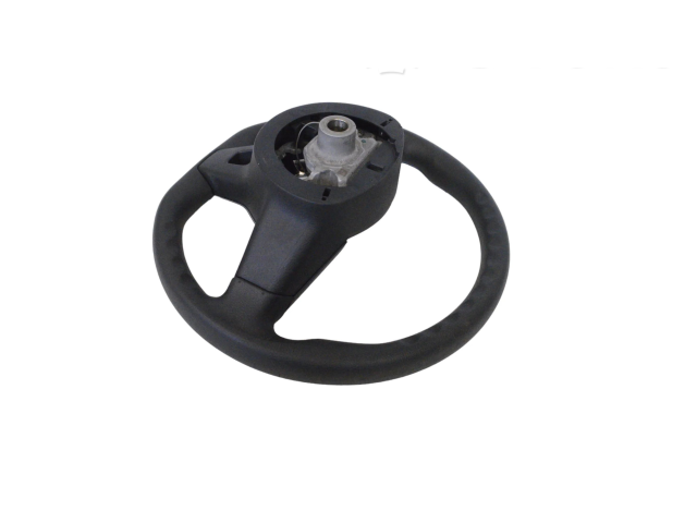 Volant Nissan Micra K14 2019 34231491D, 484305FA0A  