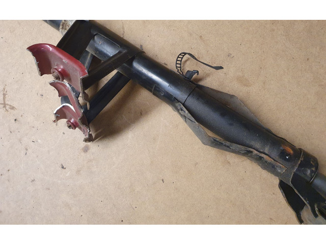 рейка  Колонка рулевая 357419563F, 191419503A   Volkswagen PASSAT B3 1988 - 1993 года