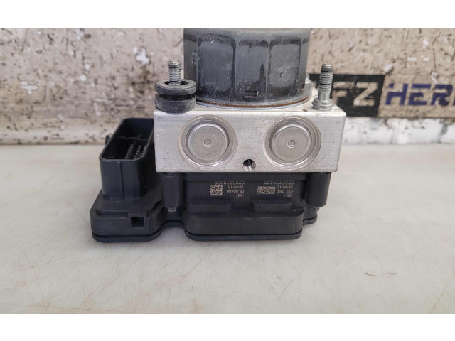Jednotka ABS 51915708, 0265242635   Lancia Ypsilon 2013