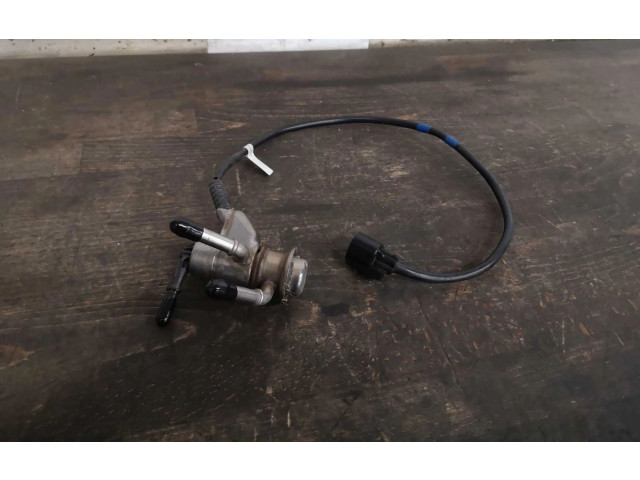 Форсунка AdBlueKK315J281AD, 0444025065    Ford Transit Custom  BLFB 