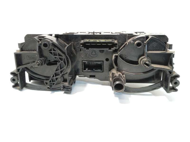 Модуль блока управления кондиционером 69668304, 69657305   Mitsubishi Colt