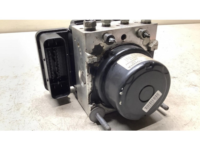Jednotka ABS 895410D100, 445400D100   Toyota Yaris 2014