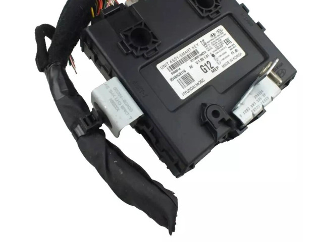 Ojnice  95480G2110    Hyundai Ioniq  