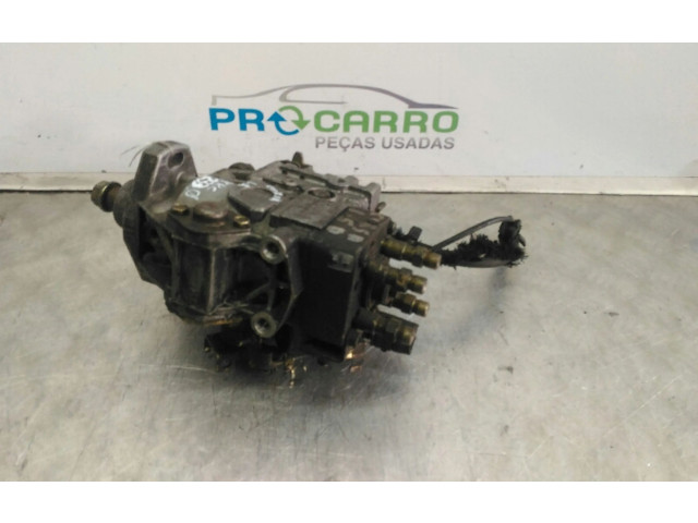 Vstřikovací čerpadlo 9460620001   Opel Corsa A  pro naftový motor   