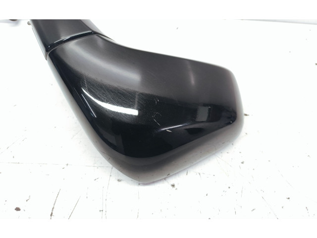Zpětné zrcátko  Buick Encore I 2020  42655752  