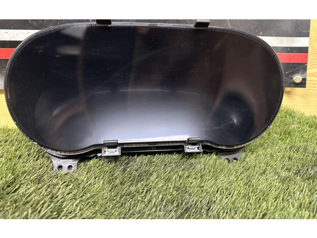 Панель приборов 11469632   MG ZS       