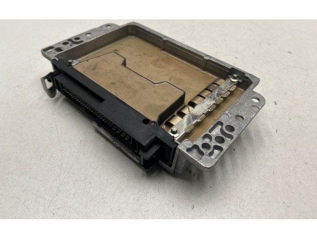 Řídící jednotka S113727100G, 373556166   Volvo S40, V40 2002