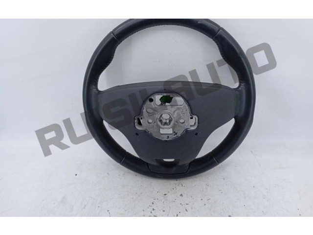 Volant Volvo V40 Cross country 2016 P31455089  