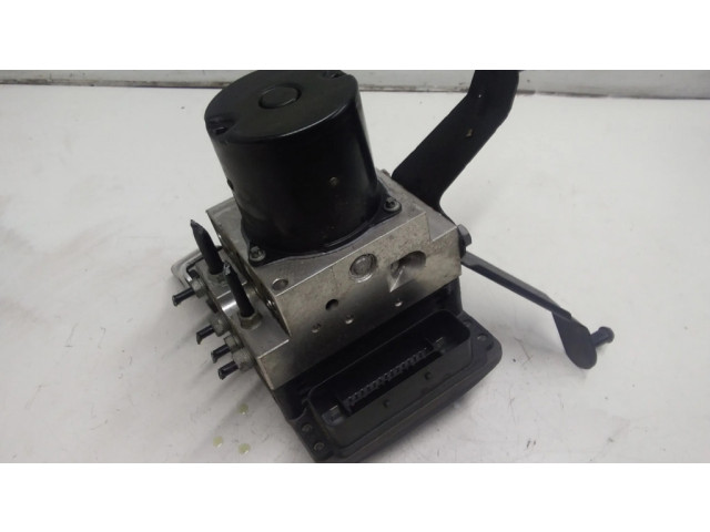 Jednotka ABS 6783360, 6783362   BMW 5 E60 E61 2007