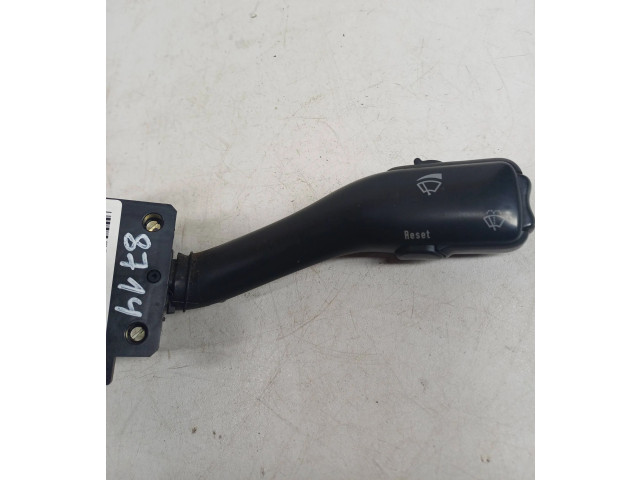 Ручка стеклоочистителей 4B0953503G, CZK0301202022   Volkswagen PASSAT B5.5