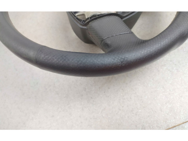Volant Audi A6 S6 C6 4F 2007 4F0419091BS  