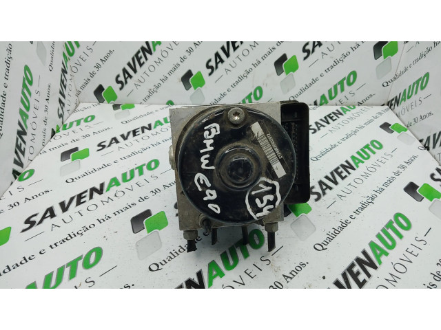 Jednotka ABS SV21-11   BMW 3 E90 E91 
