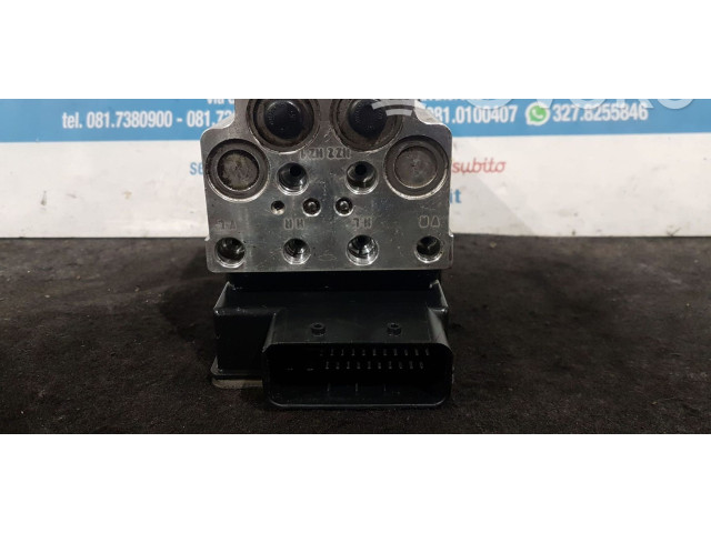Jednotka ABS    Fiat Croma 2006