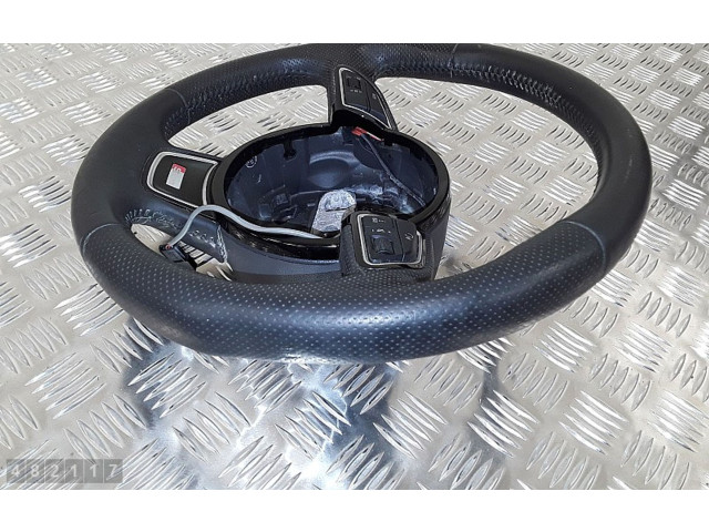 Volant Audi A5 8T 8F 2014 8K0419091CB  