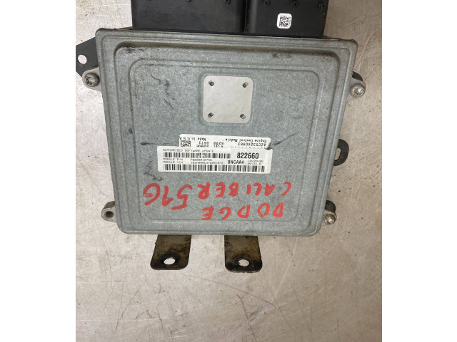 Řídící jednotka A2C53240963, 099778   Dodge Caliber 2006