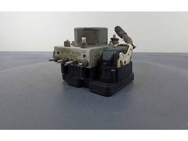 Jednotka ABS 2265106516, 2265106516   Renault Captur 2017