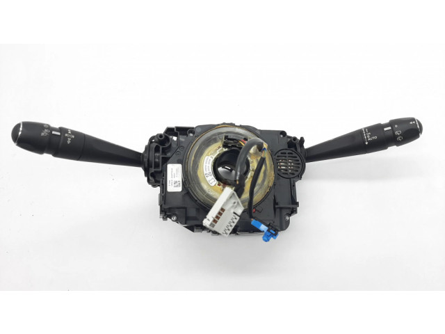 Подрулевой переключатель 98000242XT, 0430770009   Citroen DS5