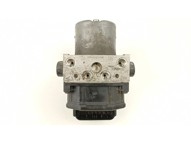 Блок АБС 51718107, 0265222034   Fiat  Stilo  