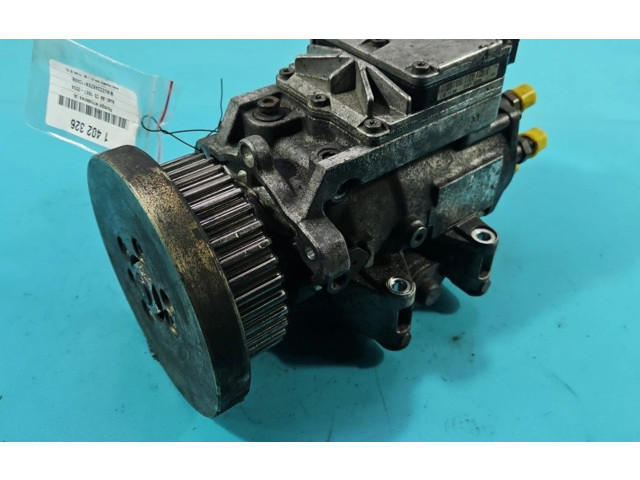 Vstřikovací čerpadlo 0470506002, IMPRK1402326   Audi A6 S6 C5 4B     