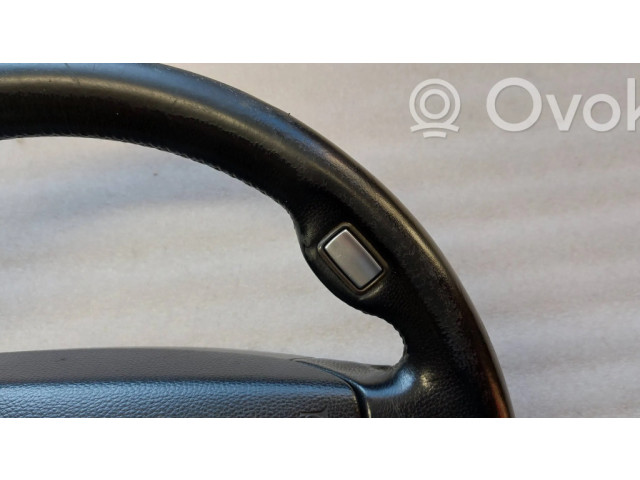 Volant BMW 7 E65 E66 2006 604358900, 6772155  
