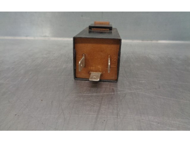 Блок предохранителей 25580G9700   Nissan Vanette    