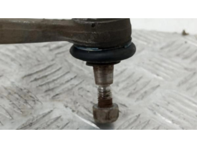    Рулевая рейка A0003202   Fiat 500L 2013- года