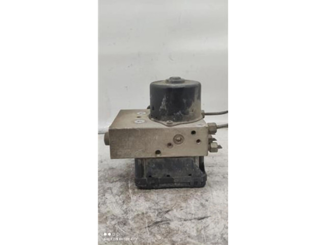 Блок АБС P04779084AC, P04779084AC   Chrysler  300M   -  года