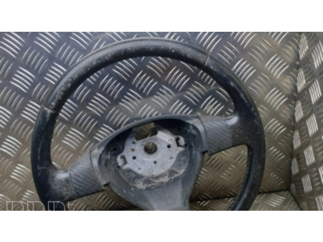 Volant Volkswagen Jetta V 2008 1Q0419091  