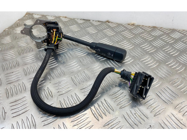 Ручка стеклоочистителей 1295403644, A1295403644   Mercedes-Benz SL R129