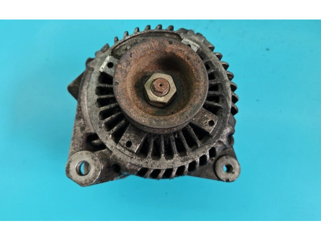 Генератор 27060-28060, IMPRK1373573   Toyota Avensis T220      