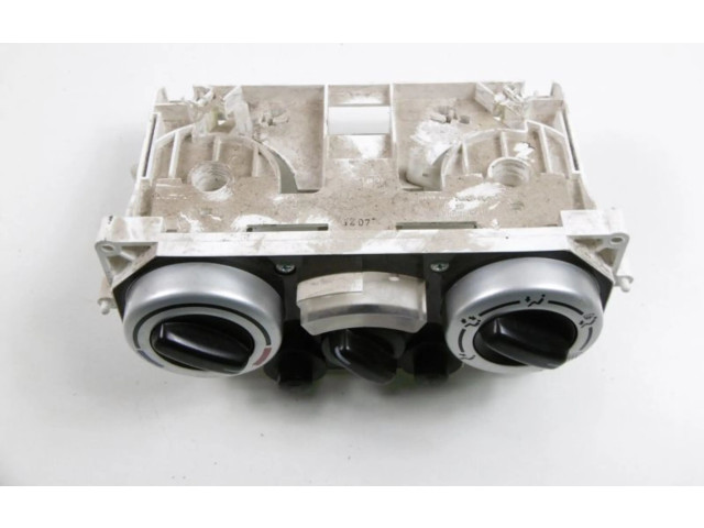 Блок управления кондиционером    74400-54G, 74400-54G   Suzuki Liana