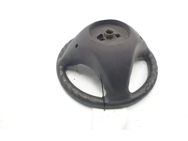 Volant Mercedes-Benz A W168 2004 A1684601203  