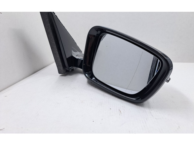 Zpětné zrcátko  BMW 3 G20 G21 2024  7446890, 5A3DB18  