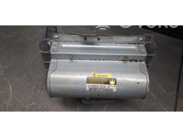 Подушка безопасности пассажира 570671900f   Saab 9-3 Ver2