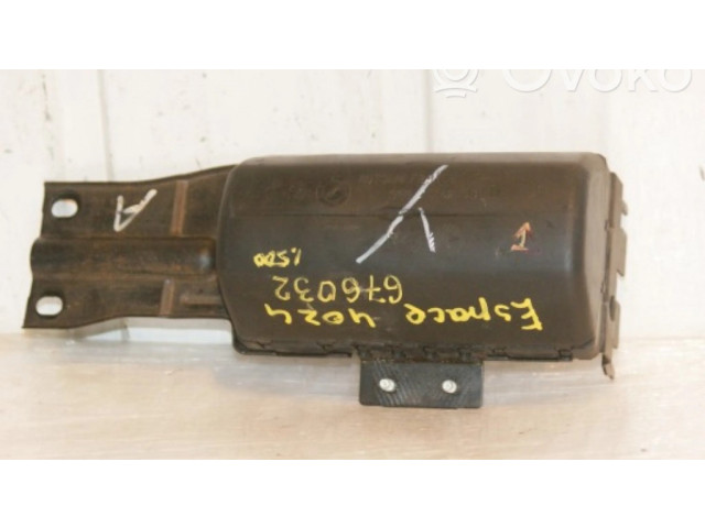 Подушка безопасности пассажира 6025314177   Renault Espace III
