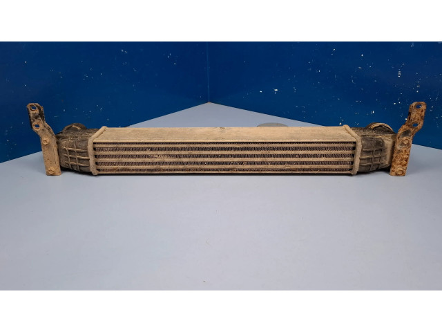 Интеркулер  7M0145805, 95VW9L440AA   Ford Galaxy 0.0