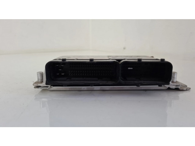 Řídící jednotka 9030930543F, 3910622160   Hyundai Getz 2004
