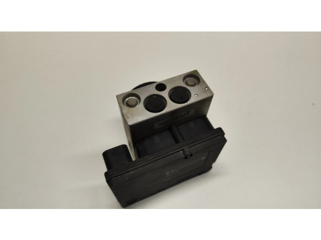 Jednotka ABS A1645458232, A1644312812   Mercedes-Benz GL X164 2011