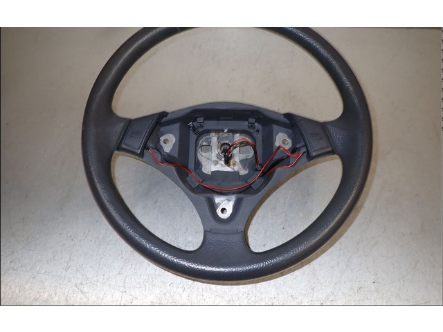 Руль Fiat Punto (176)  1993 - 1999 года 182686660      
