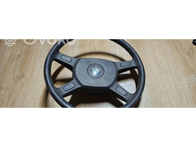 Volant BMW 3 E30 1988 11528964  