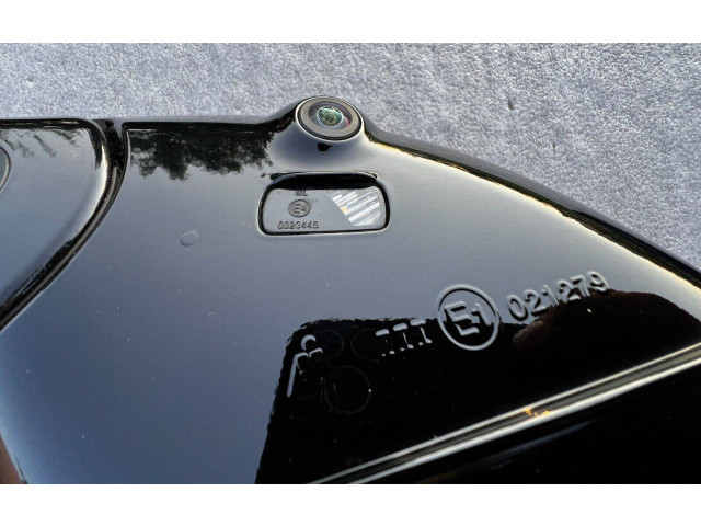 Zpětné zrcátko  Mercedes-Benz S W222 2020  A22281C400, A0009055605  